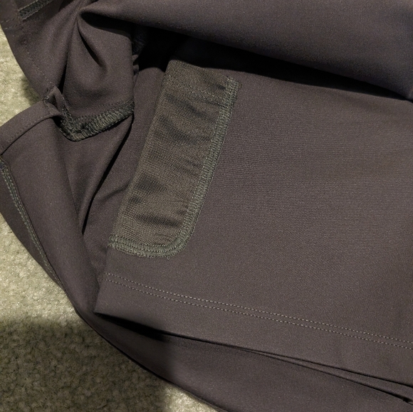 NWT Girlfriend collective Moon Sport Skort - Picture 3 of 4